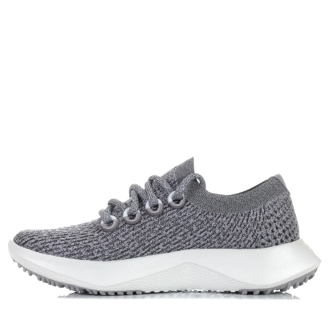 Allbirds-Women_s-Tree-Dasher-2-Light-Grey-_5.webp