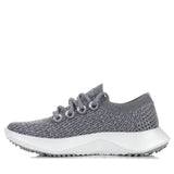 ALLBIRDS Tree Dasher 2 (Women)