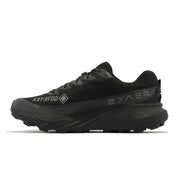 MERRELL Agility Peak 5 GTX (Men)