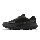 MERRELL Agility Peak 5 GTX (Men)