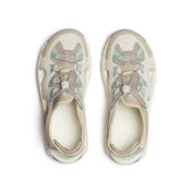 MERRELL Maipo (Women)