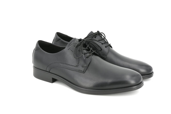 Hush Puppies Solana Lace Up (Men)