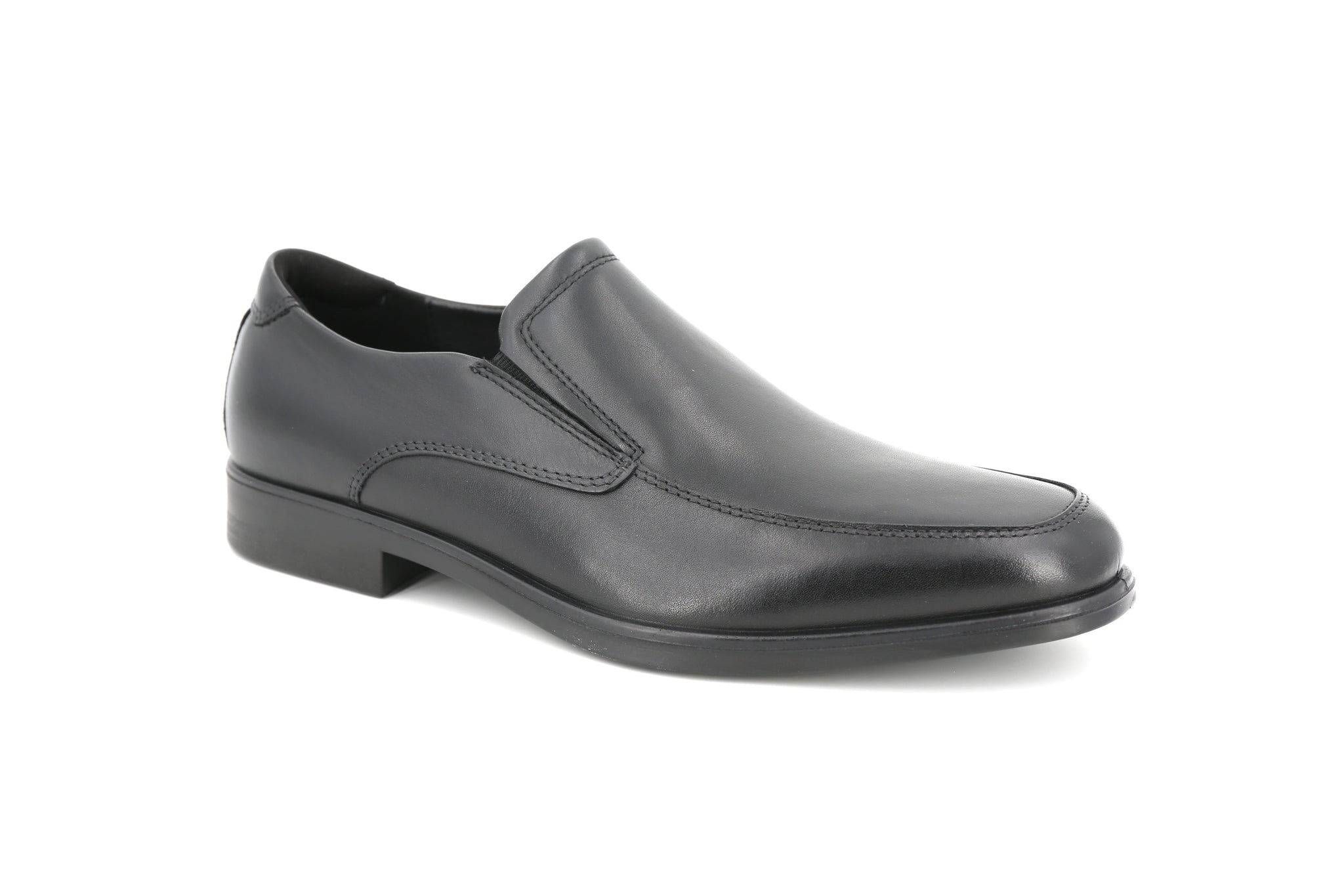 Men Solana Slip On