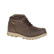 CAT FOOTWEAR Elude WP (Men)