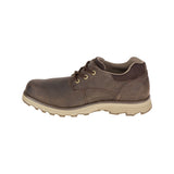 CAT FOOTWEAR Prez WP (Men)