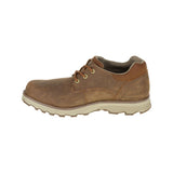 CAT FOOTWEAR Prez WP (Men)