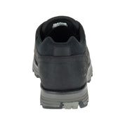 CAT FOOTWEAR Prez WP (Men)