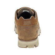 CAT FOOTWEAR Prez WP (Men)