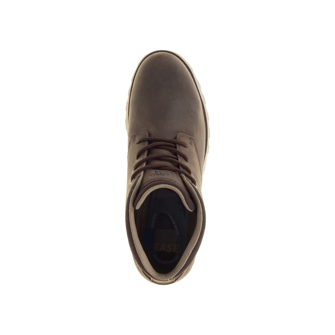 CAT FOOTWEAR Elude WP (Men)