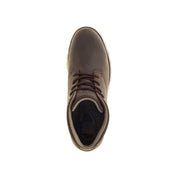 CAT FOOTWEAR Elude WP (Men)