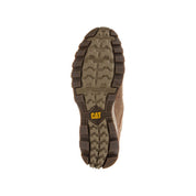 CAT FOOTWEAR Prez WP (Men)