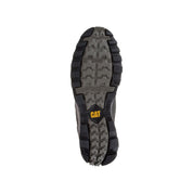 CAT FOOTWEAR Prez WP (Men)