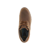 CAT FOOTWEAR Prez WP (Men)