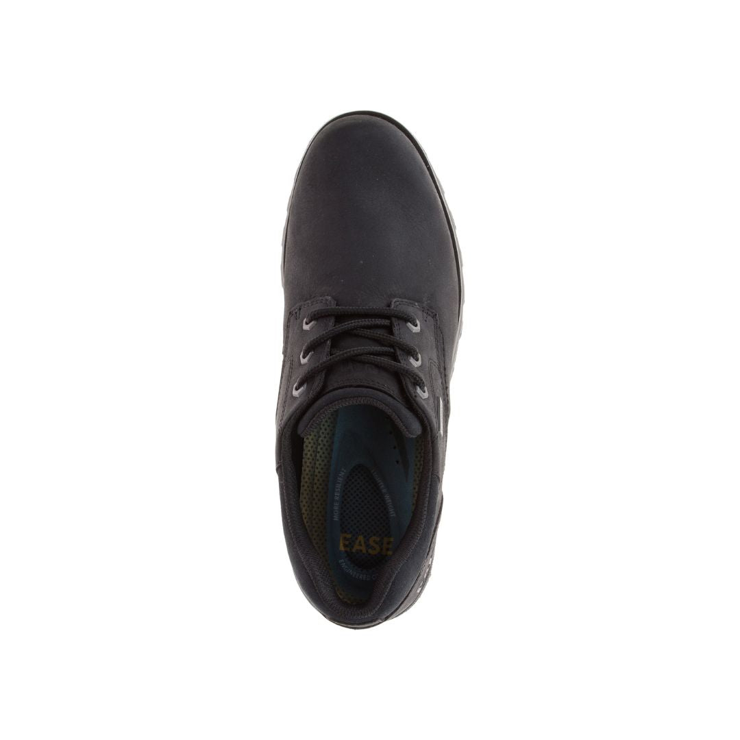 CAT FOOTWEAR Prez WP (Men)