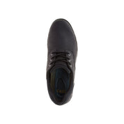 CAT FOOTWEAR Prez WP (Men)