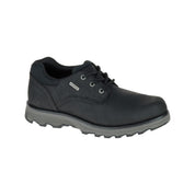 CAT FOOTWEAR Prez WP (Men)