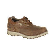 CAT FOOTWEAR Prez WP (Men)