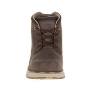 CAT FOOTWEAR Elude WP (Men)