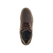 CAT FOOTWEAR Prez WP (Men)
