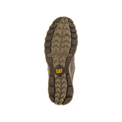 CAT FOOTWEAR Prez WP (Men)