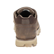 CAT FOOTWEAR Prez WP (Men)