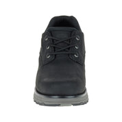 CAT FOOTWEAR Prez WP (Men)