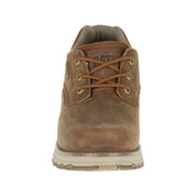 CAT FOOTWEAR Prez WP (Men)