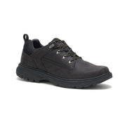 CAT FOOTWEAR Outrider Lo (Men)