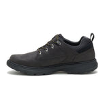 CAT FOOTWEAR Outrider Lo (Men)