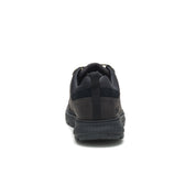 CAT FOOTWEAR Outrider Lo (Men)