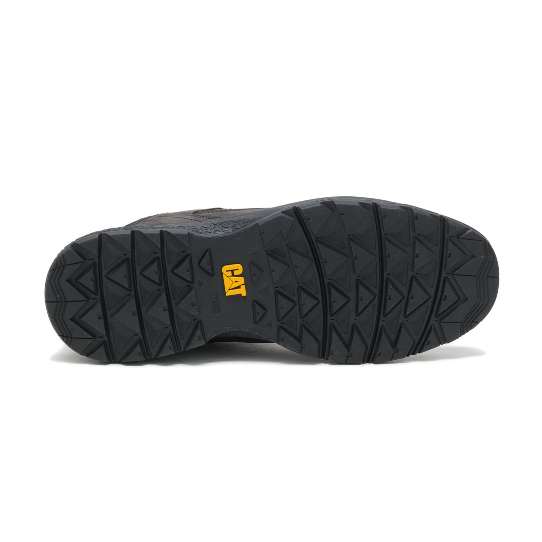 CAT FOOTWEAR Outrider Lo (Men)