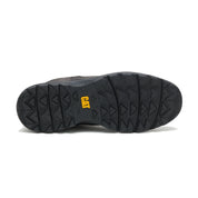 CAT FOOTWEAR Outrider Lo (Men)