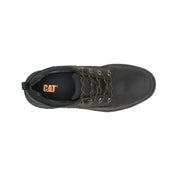 CAT FOOTWEAR Outrider Lo (Men)