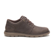 CAT FOOTWEAR Oly 2.0 / Shoes (Men)