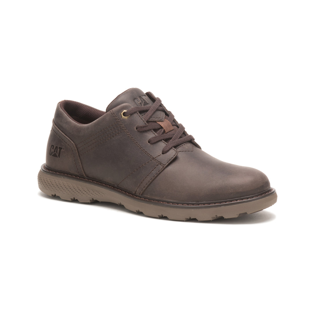 CATM-P725210-033121-S22-032.jpg