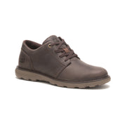 CAT FOOTWEAR Oly 2.0 / Shoes (Men)