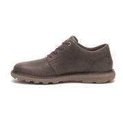 CAT FOOTWEAR Oly 2.0 / Shoes (Men)