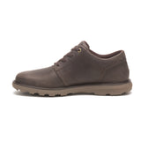 CAT FOOTWEAR Oly 2.0 / Shoes (Men)