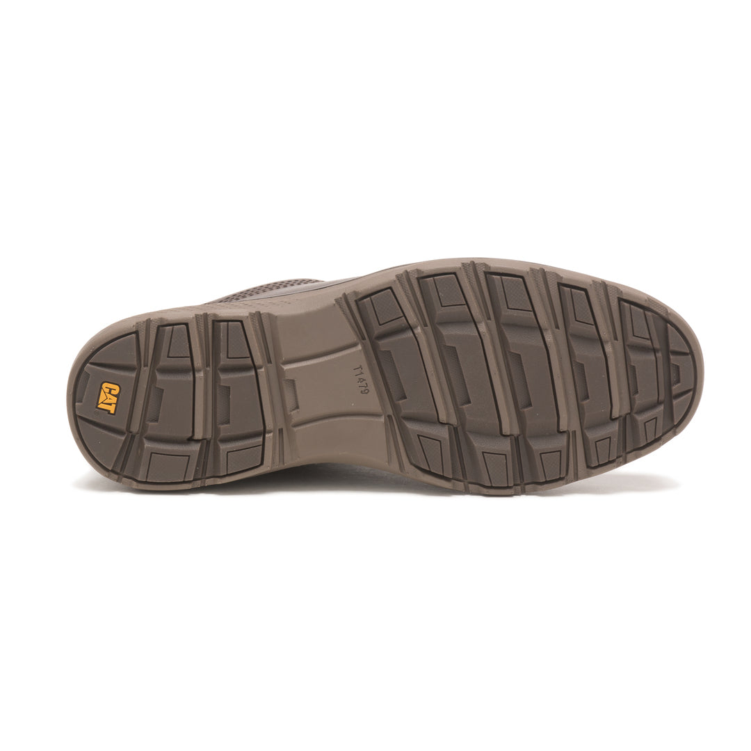 CAT FOOTWEAR Oly 2.0 / Shoes (Men)