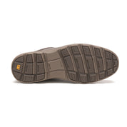 CAT FOOTWEAR Oly 2.0 / Shoes (Men)