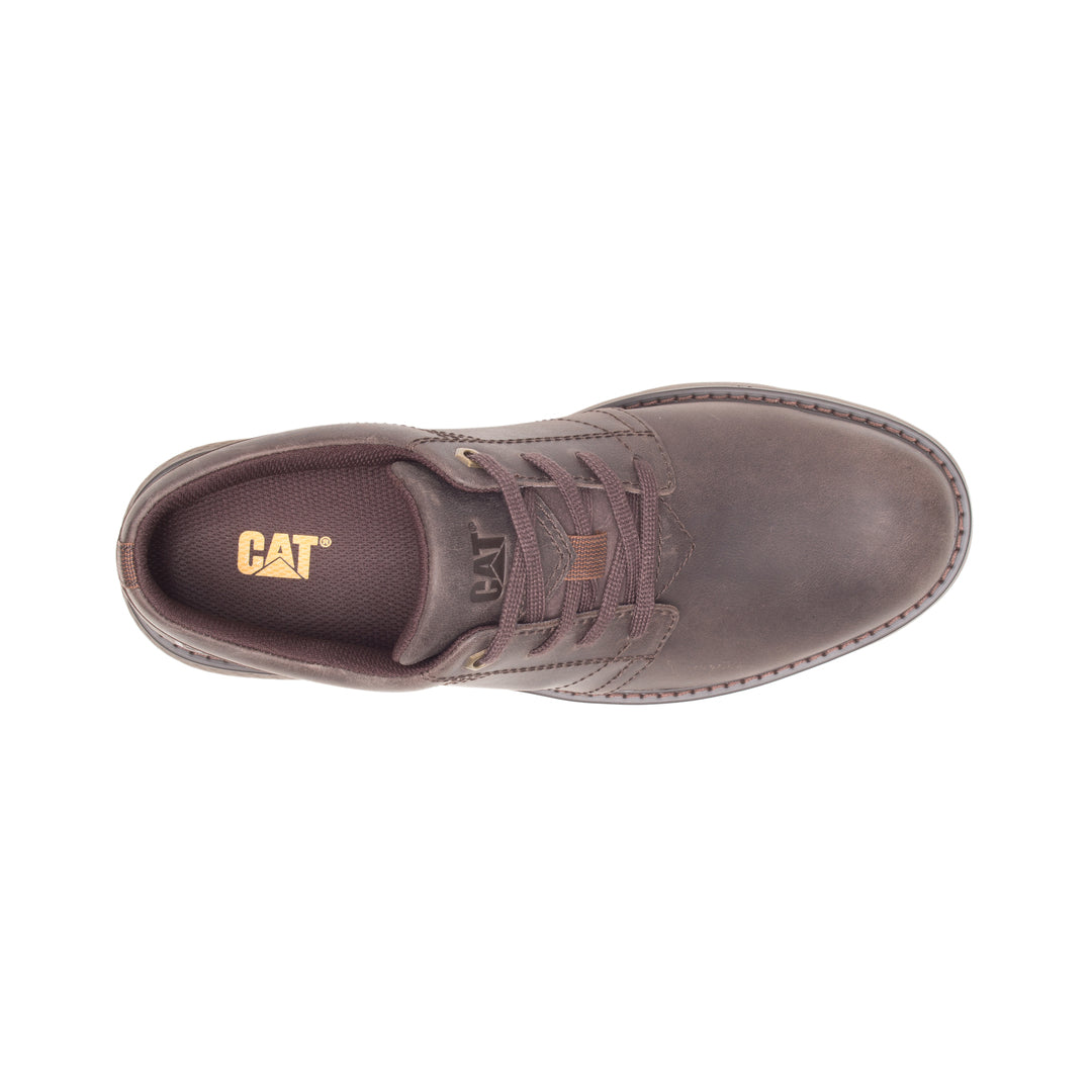 CAT FOOTWEAR Oly 2.0 / Shoes (Men)