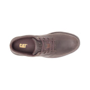 CAT FOOTWEAR Oly 2.0 / Shoes (Men)