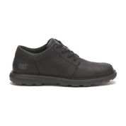 CAT FOOTWEAR Oly 2.0 (Men)