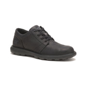 CAT FOOTWEAR Oly 2.0 (Men)
