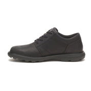 CAT FOOTWEAR Oly 2.0 (Men)