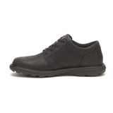 CAT FOOTWEAR Oly 2.0 (Men)
