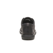CAT FOOTWEAR Oly 2.0 (Men)