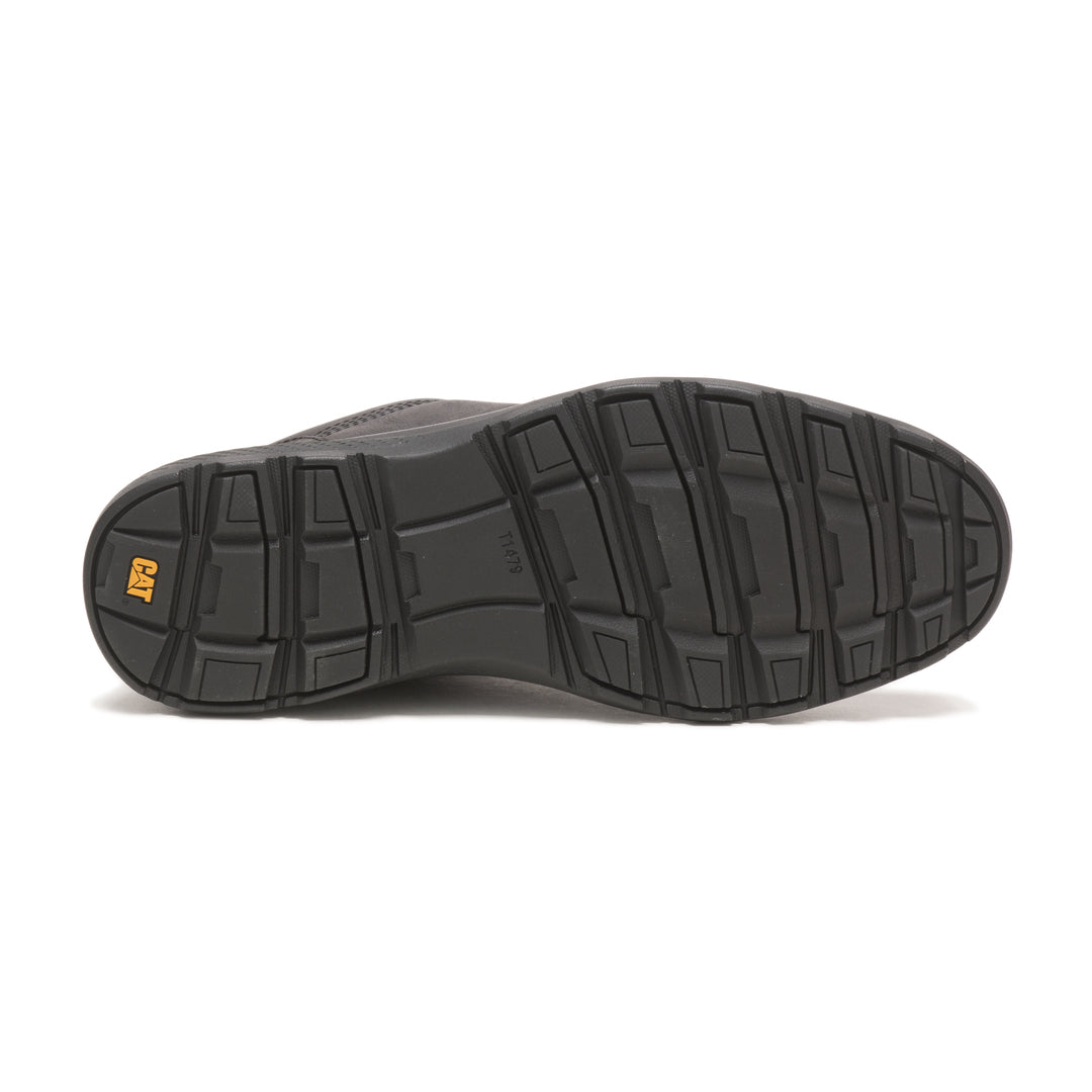 CAT FOOTWEAR Oly 2.0 (Men)