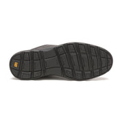 CAT FOOTWEAR Oly 2.0 (Men)