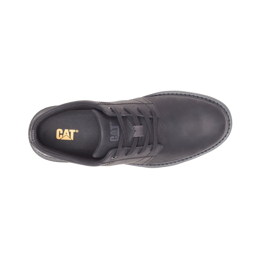 CAT FOOTWEAR Oly 2.0 (Men)